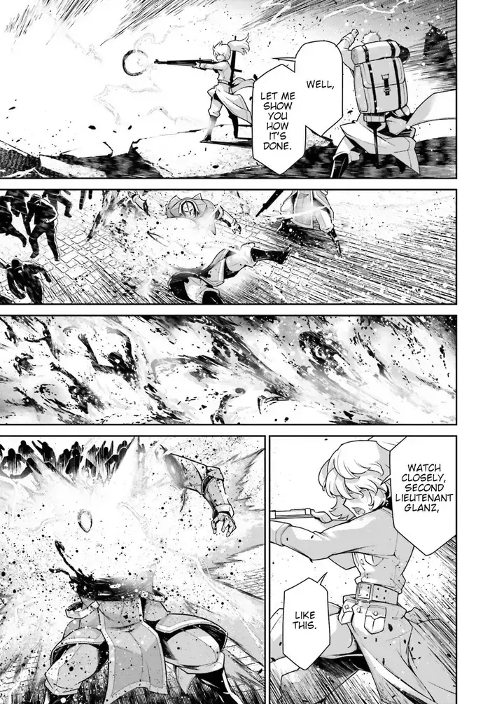 Youjo Senki Chapter 38 image 43_optimized_optimized_optimized